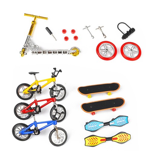 Plastic finger sport - finger,