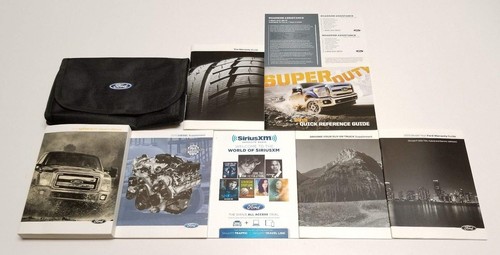 2015 ford series f250 - f-series, f350