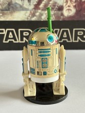 STAR WARS VINTAGE 1977 LAST 17