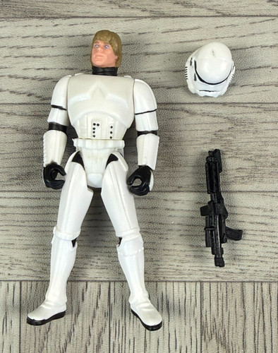 Star wars power - star, of