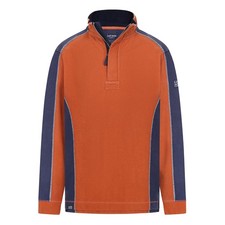 Lazy Jacks Men's Pique Panel