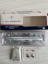 hogan wings 1:200