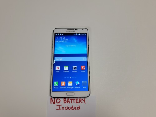 Samsung galaxy note - galaxy,