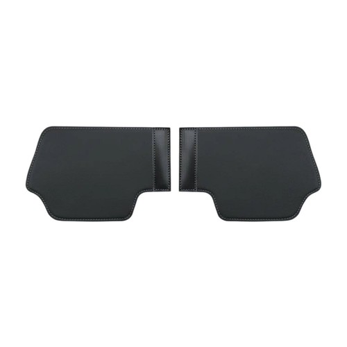 Microfiber leather car - microfiber,
