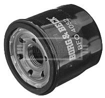 Borg beck bfo4052 oil - borg, &