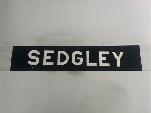 Sedgley wolverhampton - -,