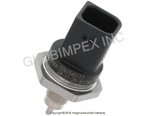 For mercedes fuel - for,