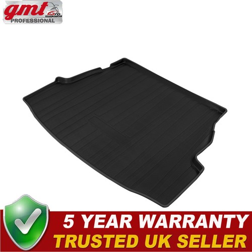 Car boot mat tray for - boot,