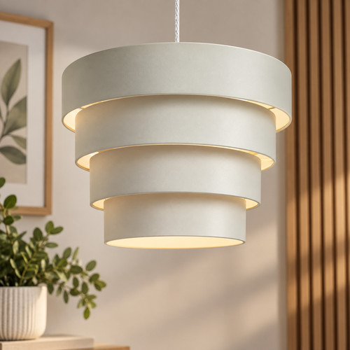 Habitat stacked tier shade - habitat,