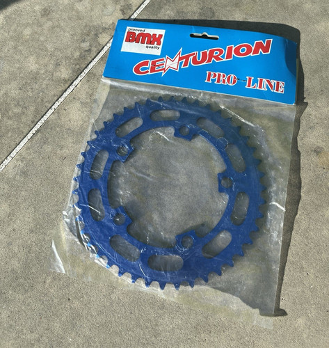 Centurion pro line - centurion, pro-line