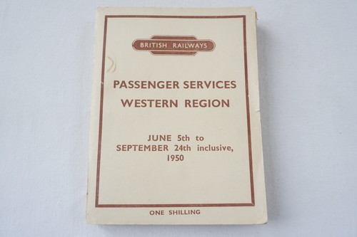 June sept 1950 western - 1950,