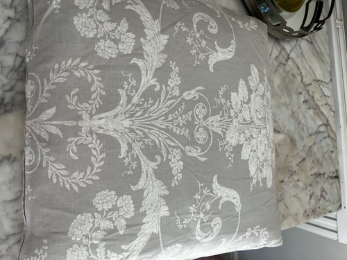 Laura ashley josette - laura,