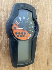 Ktm 690 Smc R & Enduro R 2014 Low Miles Speedo Spares Or Repairs
