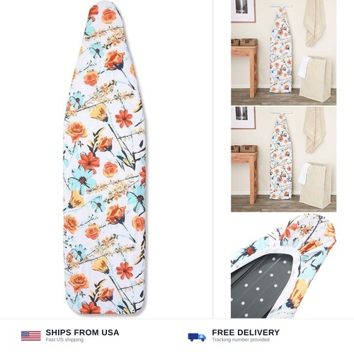 Juvale ironing board cover - juvale,