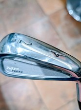 Mizuno MP Fli-Hi  2-Iron /