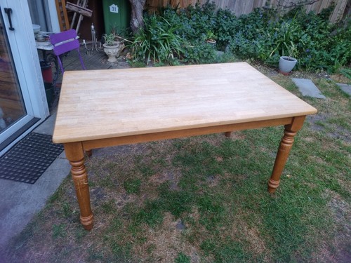 Country vintage solid wood - country,