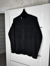 VINTAGE S.N.S. HERNING Full