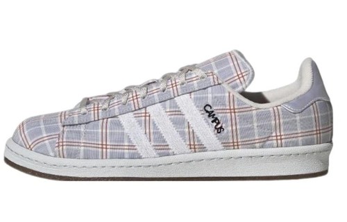 Gy4591 adidas campus - adidas, 80s