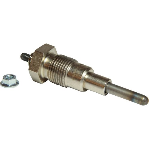 Heater glow plug for - heater, bmc