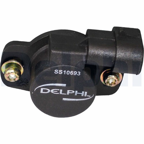 Sensor throttle position - sensor,,
