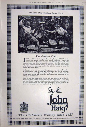 Old vintage print - old,