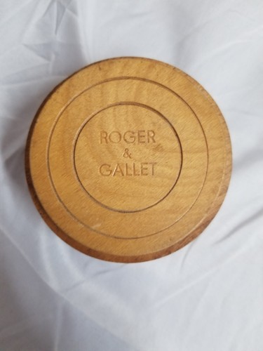 Vintage roger and - vintage,