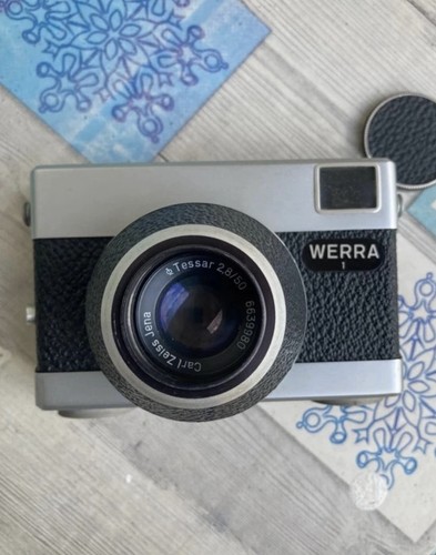 Zeiss carl jena - zeiss,