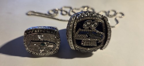 Seattle seahawks super bowl - seahawks,