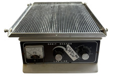 Lab-Line 3520 Orbit Shaker