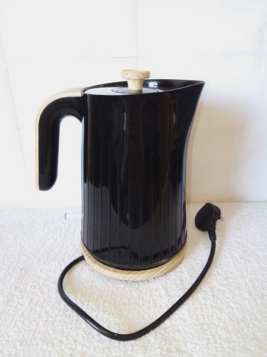 George home scandi electric - scandi,