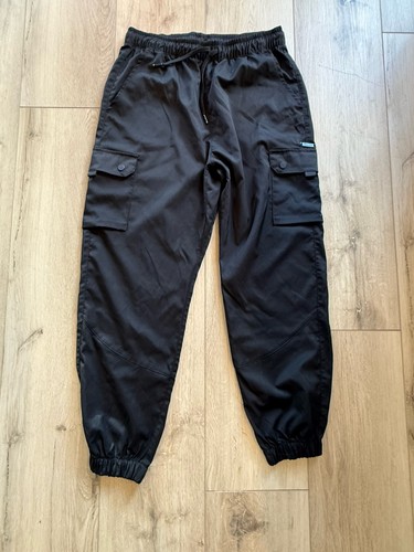 Genuine maison article black - article,