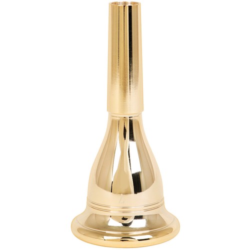 Metal trumpet for - metal,