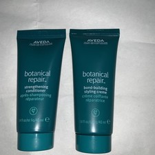 Aveda Botanical Repair