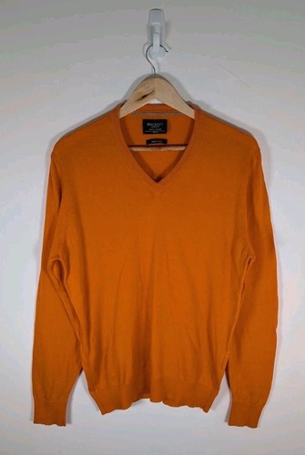 Mens hackett made italy - mens,