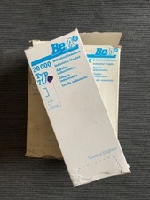 BEA 71 Series 4mm Staples BeA