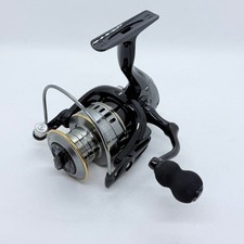 6500 FD Front Drag Spinning