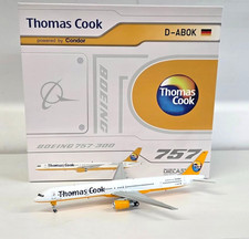 JC Wings 1:200 Boeing 757-300