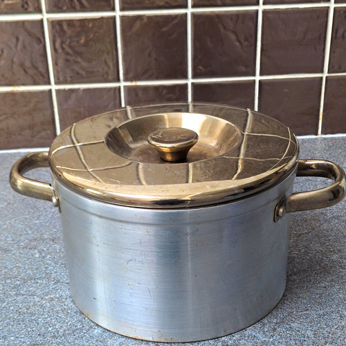 Aga cake baker casserole - cake,