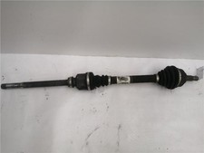 96 371 178 80 FRONT RIGHT TRANSMISSION / 32446 FOR PEUGEOT 307 BREAK/ SW S206