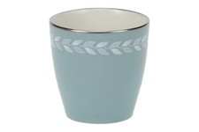 Royal Doulton - Aegean -