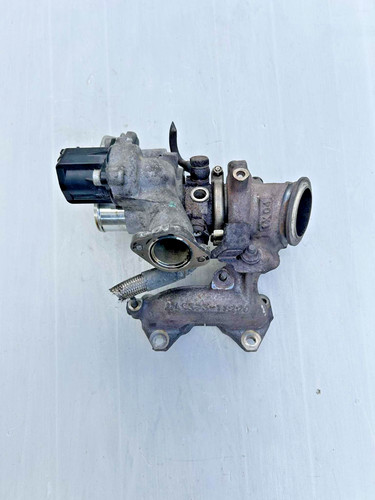 Fiat 500 mitsubishi alfa mito - ,
