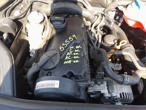Avf complete engine - avf, /
