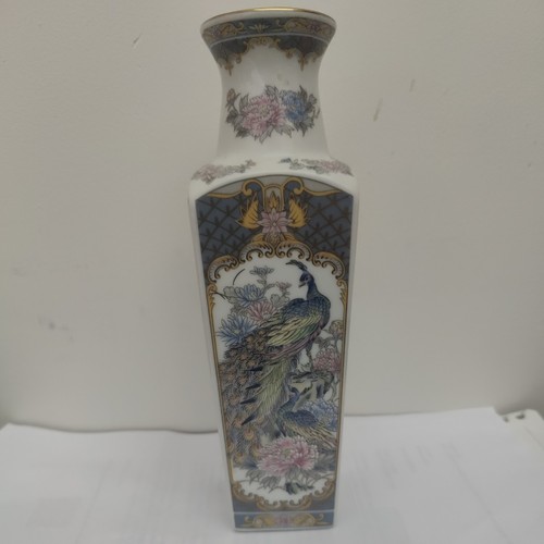 Vintage japanese kinran style - kinran,