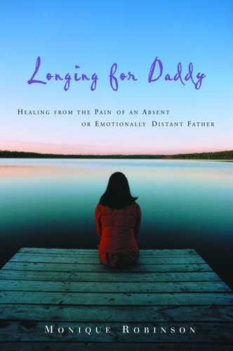 Longing for daddy - for, daddy: