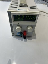 Xantrex xpd dc power - xantrex,