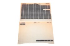 1984-86 Magna VF700C Parts
