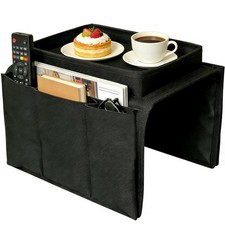 Sofa chair arm rest - chair,