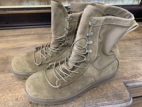 Altama gore tex - gore,