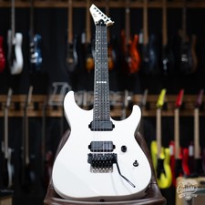 ESP E-II M-II Fishman Fluence