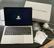 Apple MacBook Air 13" 2019 -